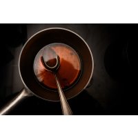 Saucen-Kochkurs Hamburg – Grundsauce