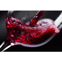 Weihnachtsgeschenk - Geschenkidee Erlebnisgutschein–Weinseminar