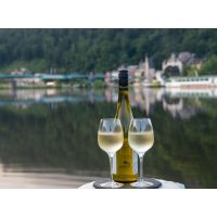 Wein-Tasting Hamburg – Riesling aus dem Rheingau