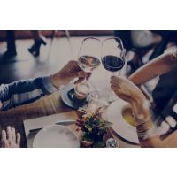 Weinprobe Hamburg – Wein trinken