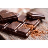 Weinseminar Hamburg - Schokolade und Wein