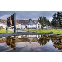 Whiskey- und Schokoladentasting@Home – Whiskyherstellung