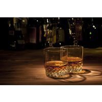 Whisky-Tasting Hamburg – Whisky im Tumbler