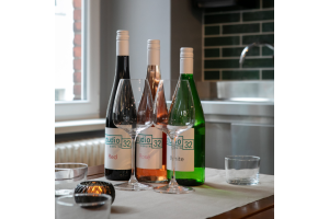 Wine Club
