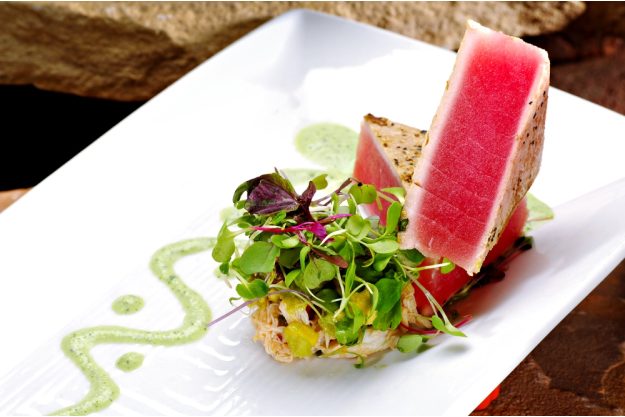 Geschenke für Gourmets – Thunfisch 