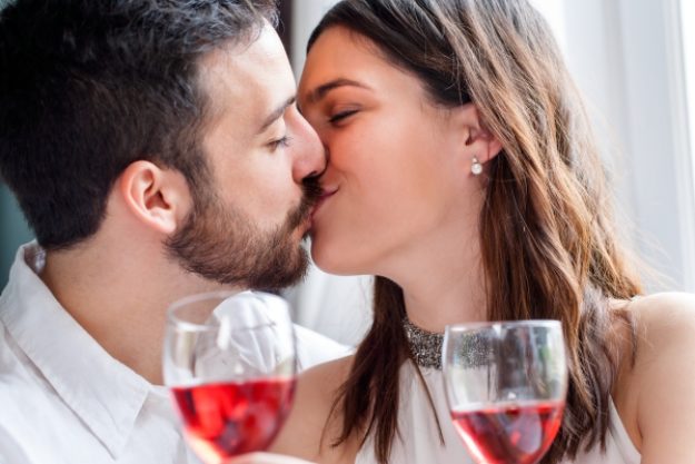 Geschenkgutschein zur Hochzeit – Hochzeitstraum