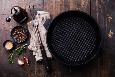 Grillkurs Stuttgart-Filderstadt Let's BBQ!