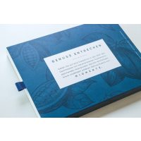 Erlebnis Geschenkgutschein 100 € – Geschenkbox
