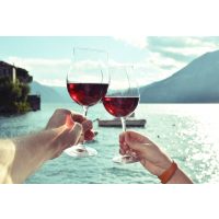 Liebeszauber für Zwei – Wein-Seminare