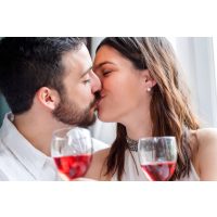Geschenkgutschein zur Hochzeit – Hochzeitstraum