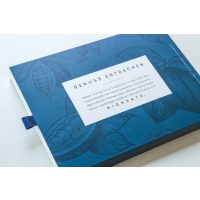 Kleine Aufmerksamkeit – Geschenkgutschein