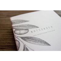1001 Nacht - Geschenkidee Geschenkgutschein