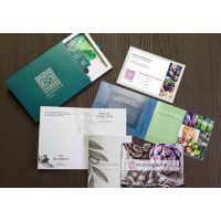 Geschenke für Gourmets – Schlaraffenland 