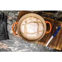 Brot backen@Home