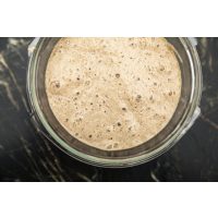 Brot backen@Home