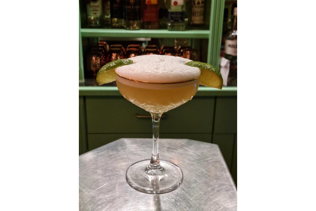 Cocktailkurs Köln – anstossen