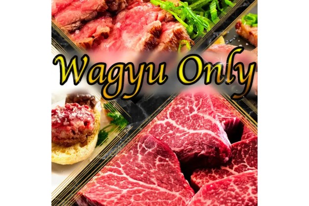 Wagyu Grillkurs in Nürnberg