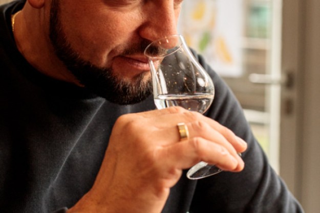 Gin & Tonic Tasting in München