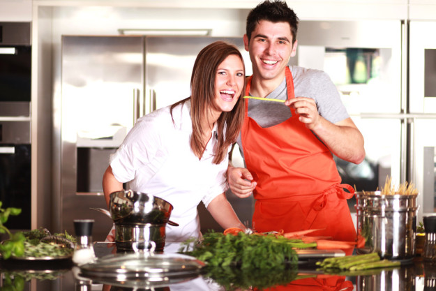 Zwischen Töttchen und Struwen