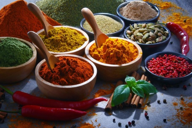 Genuss-Workshop Köln – anstoßen