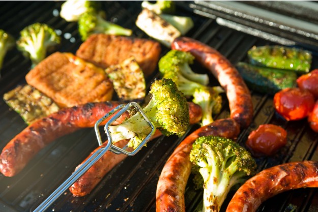 Grillkurs München – erstklassiges Fleisch 2