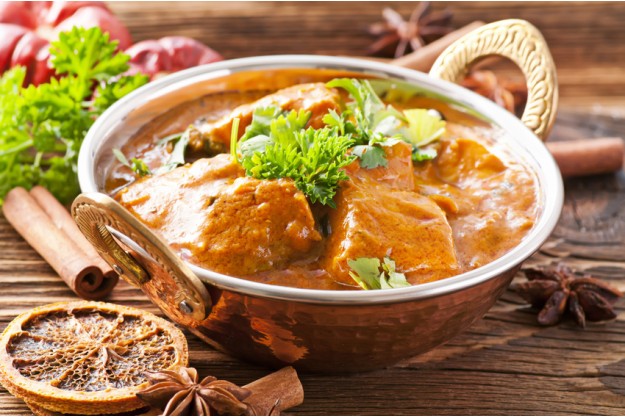 Incentive in Regensburg - Gemeinsam kochen