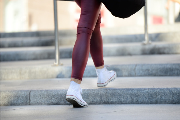 Kulinarische Stadtführung Köln – leckere Heißgetränke 