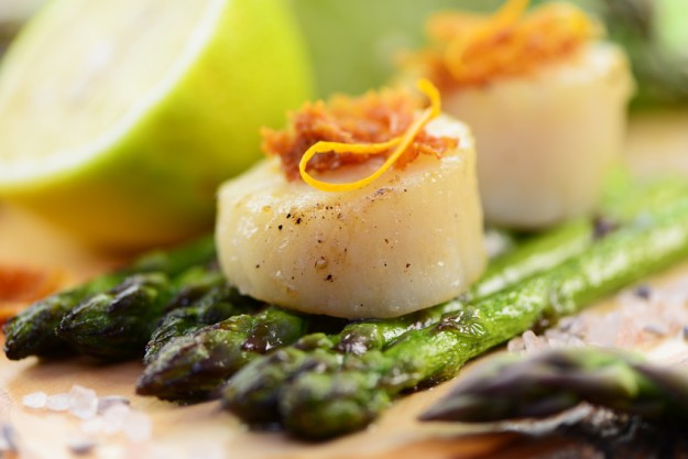 Kulinarische Stadtführung Hamburg – zusammen entdecken