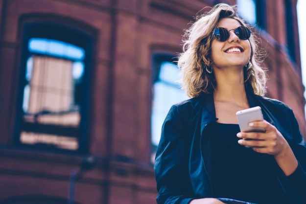 Kulinarische Stadtführung München - Dinner