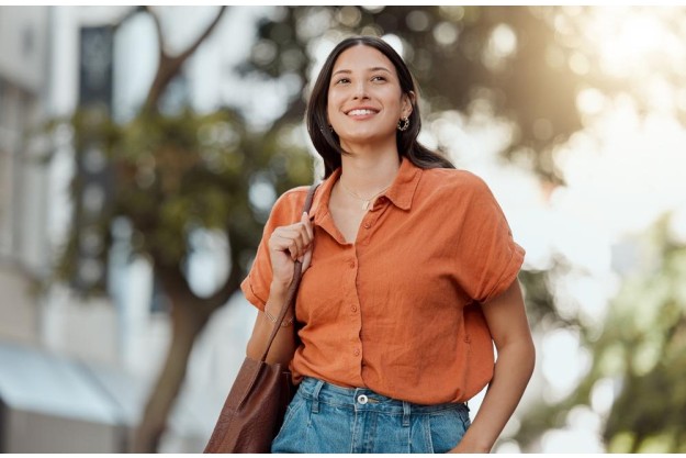 Locationhopping Tübingen – Tübingen