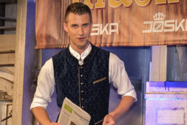 Krimidinner-München-Krimi