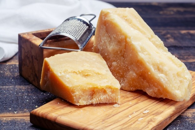 Mediterraner Kochkurs Stuttgart – italienisches Dinner 