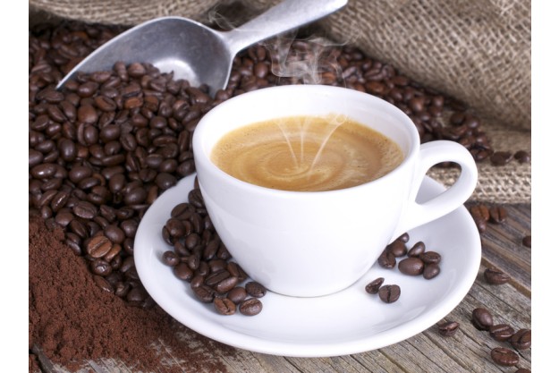 Barista-Kurs in Freiburg - Keks