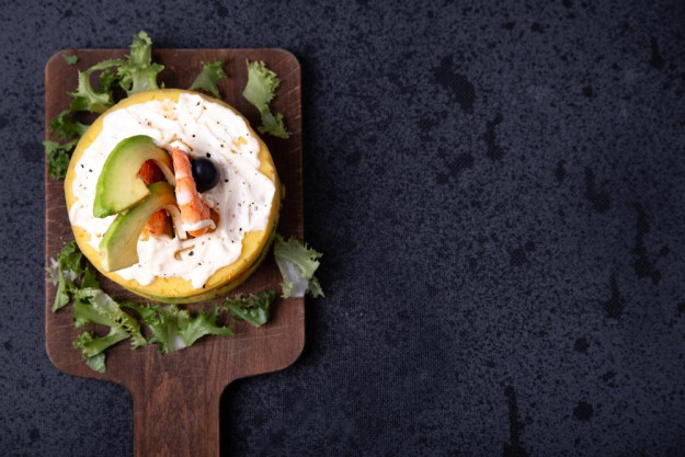 Peruanischer Kochkurs München – peruanisches Essen