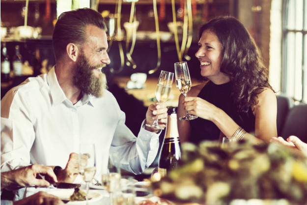 Teambuilding-Kochkurs München - asiatisch