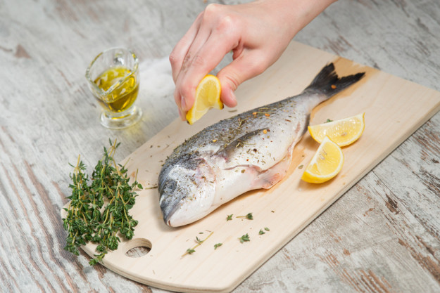 Teambuilding Berlin - Teamspirit