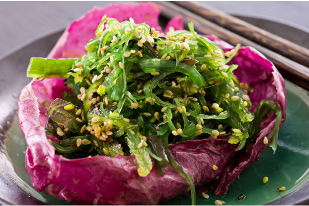 Vietnamesischer Kochkurs Köln - Vietnamesische Suppen