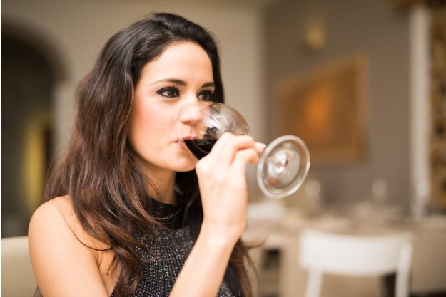 Weinprobe Ludwigsburg – Weine aus Europa