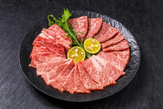 Asiatischer Grillkurs Berlin – Bulgogi