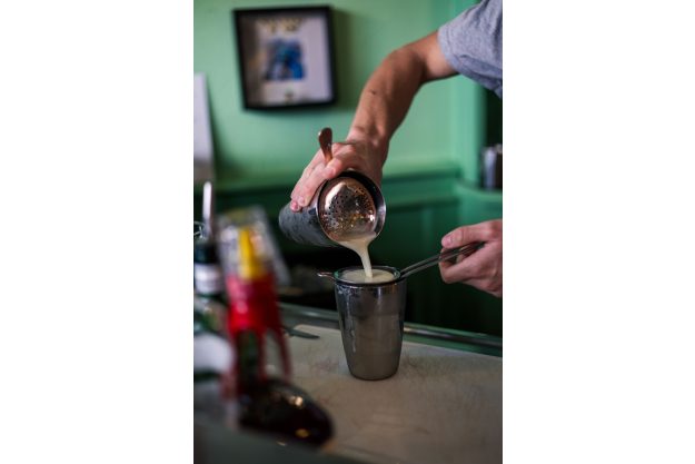 Franky's Cocktails – Dein exklusiver Cocktailkurs in Köln!