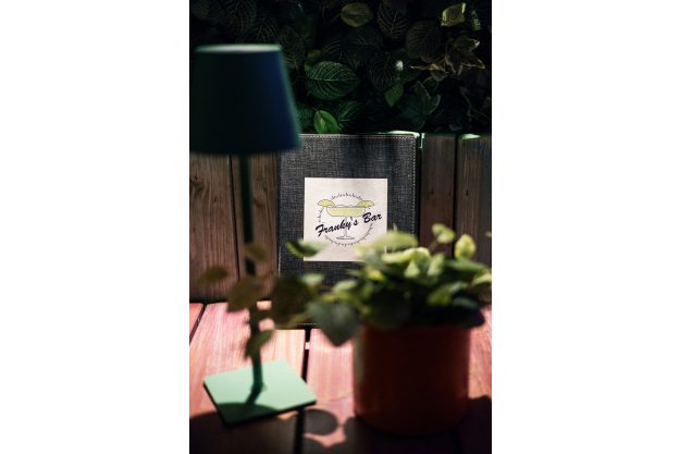 Franky's Cocktails – Dein exklusiver Cocktailkurs in Köln!