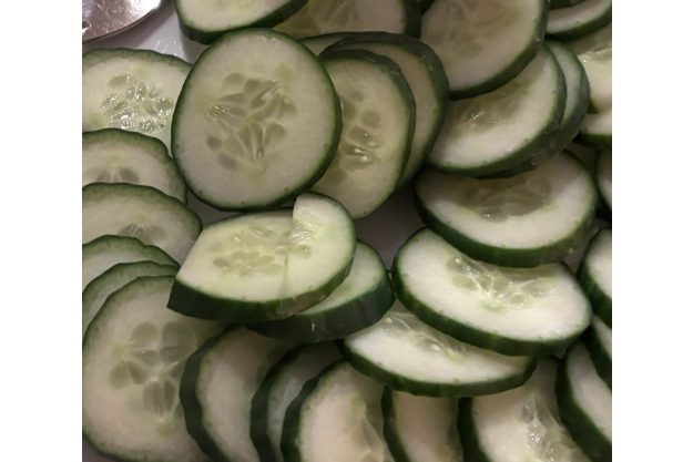 Burgerworkshop: Frische Burger Selbstgemacht