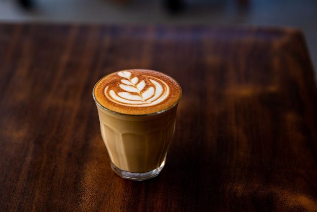 Baristakurs-Bad-Vilbel-Espresso