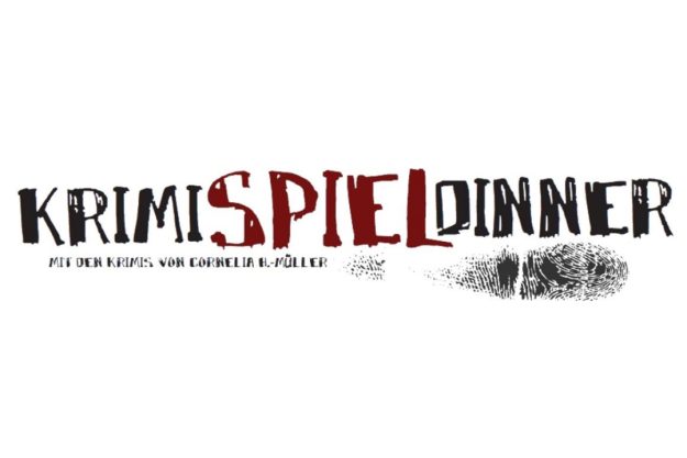 Dine and Crime