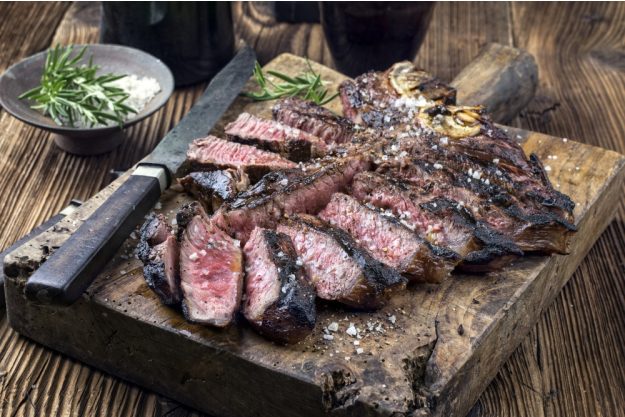 italienischer-kochkurs-berlin die besten rezepte der toskana