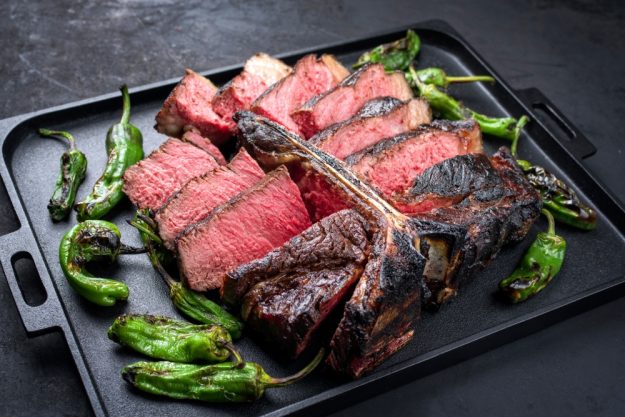 italienischer-kochkurs- die besten gerichte Italiens