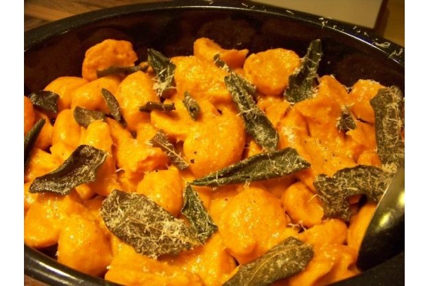 Italienische Regionen - Venedig