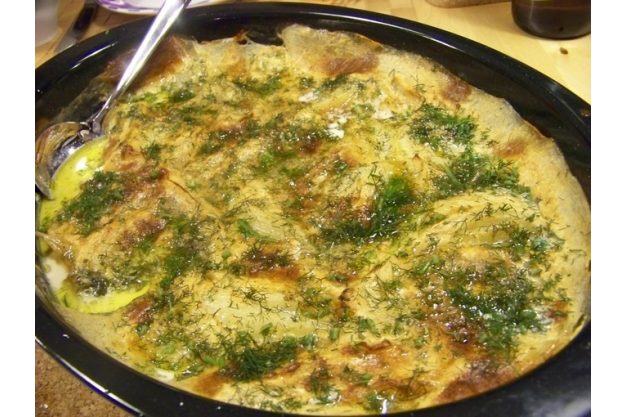 Italienische Regionen - Venedig