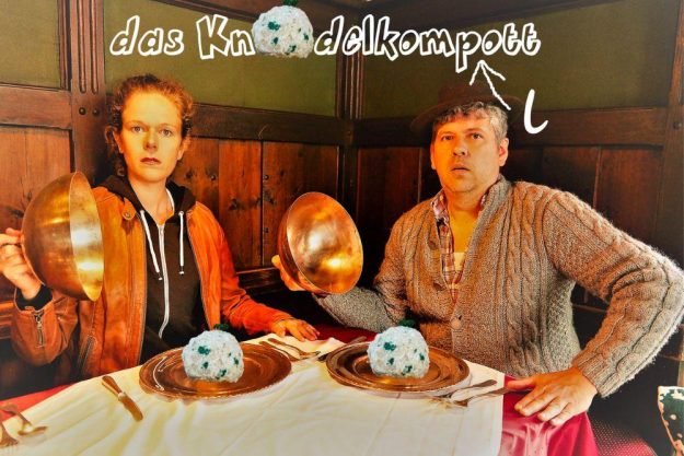 Krimidinner-München-Krimi