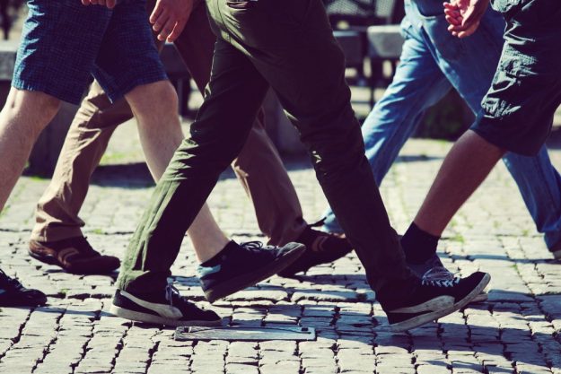 Kulinarische Stadtführung Fürth – Bummel durch die fränkische Stadt